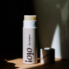 Snímek obrazovky 2026 06 17 122411