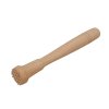 3917 74027 MACKADLO SE ZUBY, PRUMER 30 MM