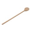 25356 61013 VARECKA KULATA 35 CM