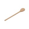 25354 61011 VARECKA KULATA 25 CM