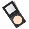 b2fe0d6b58b7a0358ba7071c46c696d7 hiro pressed setting powder sheer 04 medium