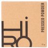 e19c68947e46c8d5f88dca7b9b287a9a hiro pressed powder paper box 1