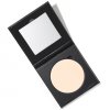 329d50f80415f670fd105fa3c04663e5 hiro pressed setting powder sheer 02 light