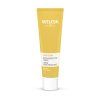 Weleda Coldcream 30ml, min. tr. 9/26 (pouze 3ks)