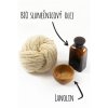mydlo s lanolinem krajene 90g (1)