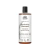 vyr 224 10422 138152 120844 1083686 g1n1 softbynature shampo 500ml
