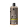 sampon hermankovy bio urtekram 500ml 115377 2