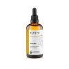 72aef47414554ffa95341076fc32edc6 jojobovy olej 100 alteya organics 100 ml