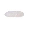 tampon kosmeticky samet maly 7 cm 2 ks 07780 0002 n