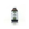 78 maitake mushroom liquid extract organic grifola frondosa organic mushroom liquid extract 100ml