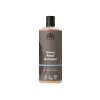 vyr 69 urtekram sampon rhassoul 500ml bio
