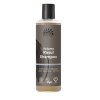 vyr 66 urtekram sampon rhassoul 250ml bio