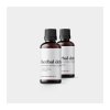 1477 herbal detox
