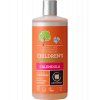 sampon detsky 500ml bio veg
