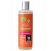 sampon detsky 250ml bio veg