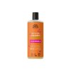 sampon detsky urtekram 500ml 450042 2