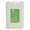 sonett wc cistic mata myrta 10l
