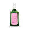 DC Mum StretchMarkMassageOil 100ml