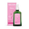 DC Mum StretchMarkMassageOil 100ml Composite