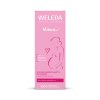 DC Mum StretchMarkMassageOil 100ml PAC