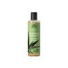 aloe250