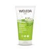 Weleda 2 v 1 sprchový krém a šampon Veselá limetka 150ml