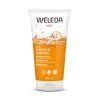 Weleda 2 v 1 sprchový krém a šampon Šťastný pomeranč 150ml