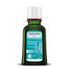 Weleda Rozmarýnový vlasový olej 50ml