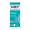 Weleda Rozmarýnový vlasový olej 50ml