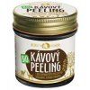 02a3d979 a5ad 4661 9118 faa668f7899f purity vision kavovy peeling 110g