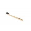 kartacek na zuby soft bezobal 10 ks 08750 0001 n