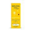 Weleda Měsíčková koupel s bylinami 200ml