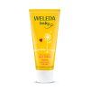 Weleda Měsíčkový pleťový krém 50ml