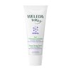 Baby Derma NappyChangeCream 50ml 2000x2000 Digital