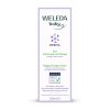 Baby Derma NappyChangeCream 50ml krabicka 2000x2000 Digital