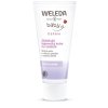 weledahippo productlarge
