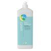 sonett hand disinfectant