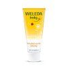 Weleda Měsíčkový kojenecký krém na zadeček 75ml
