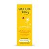 Weleda Měsíčkový kojenecký krém na zadeček 75ml