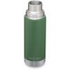 Termoska Klean Kanteen TKPro 16oz - 0,5 l