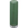 Termoska Klean Kanteen TKPro 16oz - 0,5 l