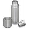 Termoska Klean Kanteen TKPro 16oz - 0,5 l