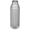 Termoska Klean Kanteen TKPro 16oz - 0,5 l