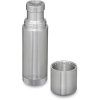 Termoska Klean Kanteen TKPro 16oz - 0,5 l