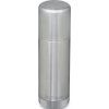 Termoska Klean Kanteen TKPro 16oz - 0,5 l