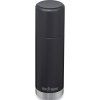 Termoska Klean Kanteen TKPro 16oz - 0,5 l