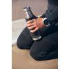 Termoska Klean Kanteen TKPro 16oz - 0,5 l