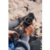 Termoska Klean Kanteen TKPro 16oz - 0,5 l