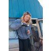 Termoska Klean Kanteen TKPro 16oz - 0,5 l