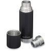 Termoska Klean Kanteen TKPro 16oz - 0,5 l